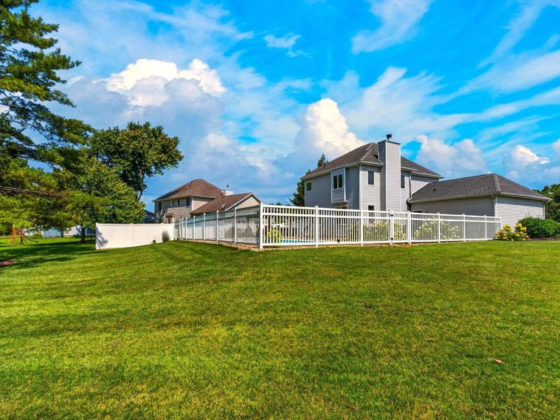 253 Clark Drive, Circleville, OH 43113 Photo 12