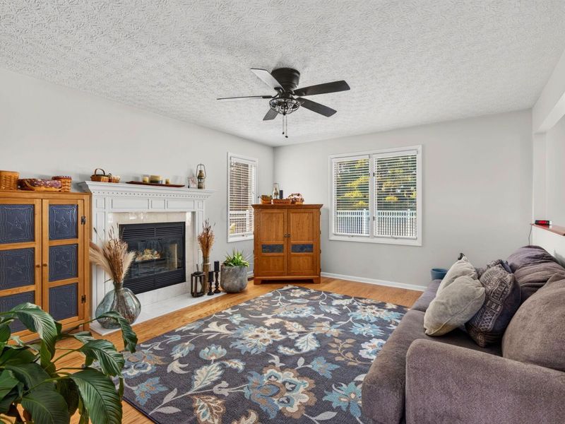 253 Clark Drive, Circleville, OH 43113 Photo 17