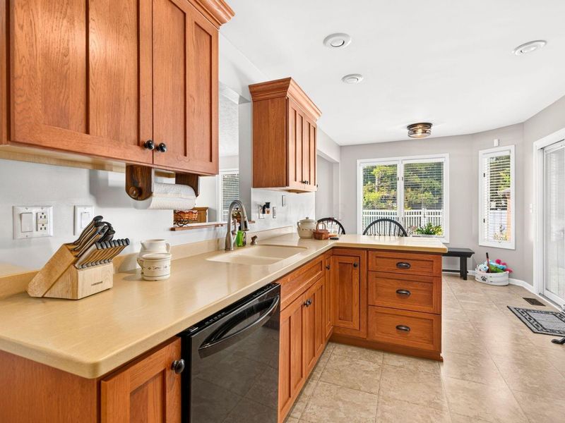 253 Clark Drive, Circleville, OH 43113 Photo 25
