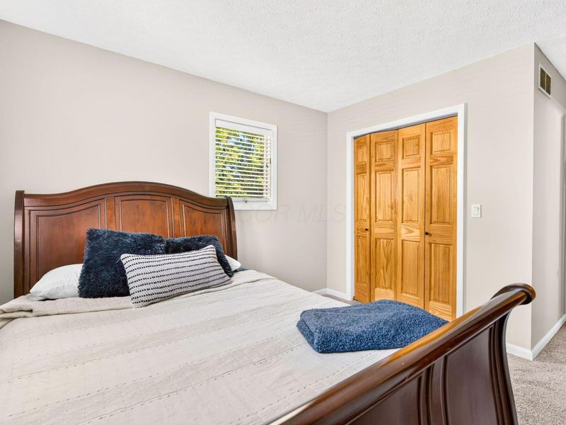 253 Clark Drive, Circleville, OH 43113 Photo 41