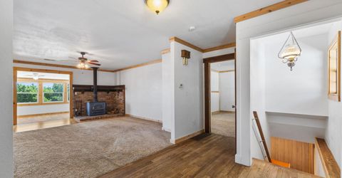 905 S E Street, Virginia City, NV 89440 Photo