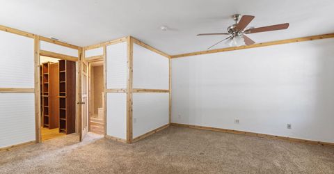 905 S E Street, Virginia City, NV 89440 Photo