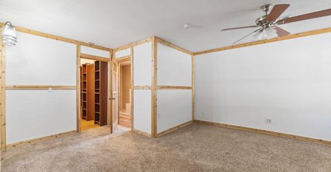 905 S E Street, Virginia City, NV 89440 Photo