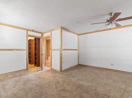 905 S E Street, Virginia City, NV 89440 Photo