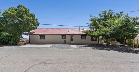905 S E Street, Virginia City, NV 89440 Photo