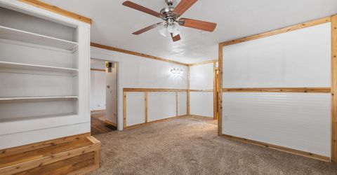 905 S E Street, Virginia City, NV 89440 Photo