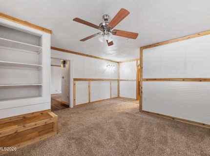905 S E Street, Virginia City, NV 89440 Photo