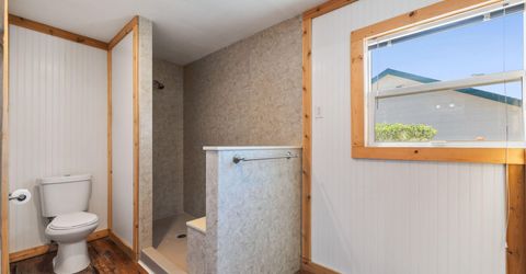 905 S E Street, Virginia City, NV 89440 Photo