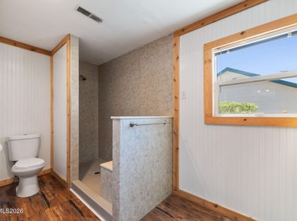 905 S E Street, Virginia City, NV 89440 Photo