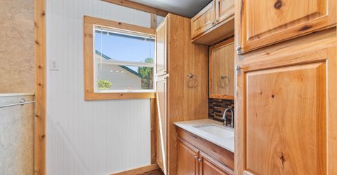 905 S E Street, Virginia City, NV 89440 Photo
