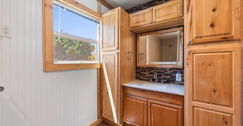 905 S E Street, Virginia City, NV 89440 Photo
