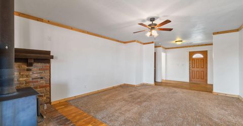 905 S E Street, Virginia City, NV 89440 Photo