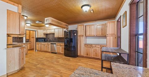 905 S E Street, Virginia City, NV 89440 Photo