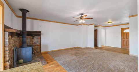 905 S E Street, Virginia City, NV 89440 Photo