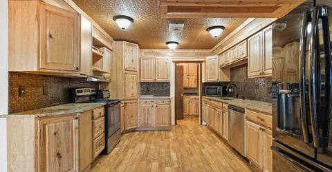 905 S E Street, Virginia City, NV 89440 Photo
