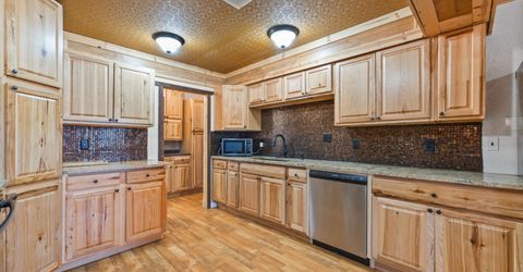 905 S E Street, Virginia City, NV 89440 Photo