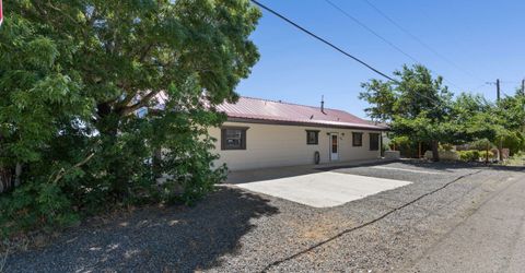 905 S E Street, Virginia City, NV 89440 Photo