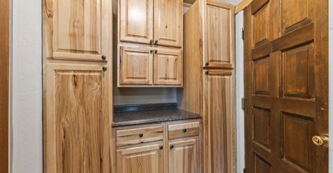 905 S E Street, Virginia City, NV 89440 Photo