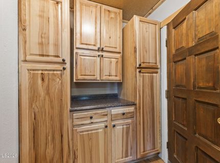 905 S E Street, Virginia City, NV 89440 Photo