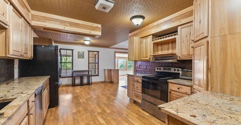 905 S E Street, Virginia City, NV 89440 Photo