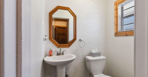 905 S E Street, Virginia City, NV 89440 Photo