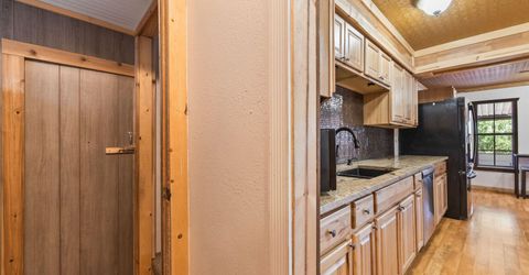 905 S E Street, Virginia City, NV 89440 Photo
