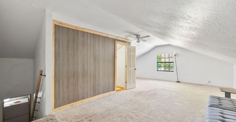 905 S E Street, Virginia City, NV 89440 Photo