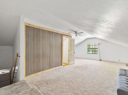 905 S E Street, Virginia City, NV 89440 Photo