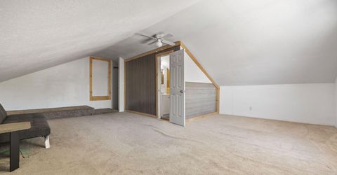 905 S E Street, Virginia City, NV 89440 Photo