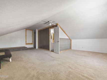 905 S E Street, Virginia City, NV 89440 Photo