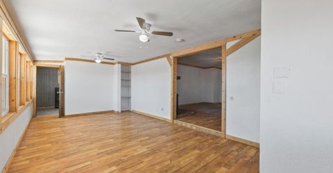 905 S E Street, Virginia City, NV 89440 Photo