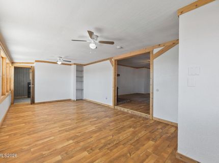 905 S E Street, Virginia City, NV 89440 Photo