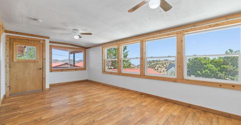 905 S E Street, Virginia City, NV 89440 Photo