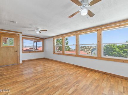 905 S E Street, Virginia City, NV 89440 Photo