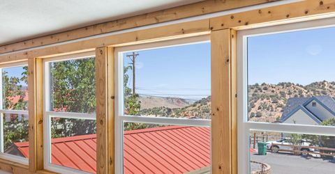 905 S E Street, Virginia City, NV 89440 Photo
