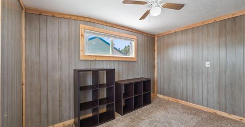 905 S E Street, Virginia City, NV 89440 Photo