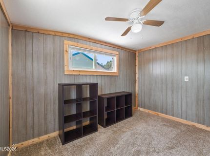 905 S E Street, Virginia City, NV 89440 Photo
