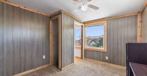 905 S E Street, Virginia City, NV 89440 Photo
