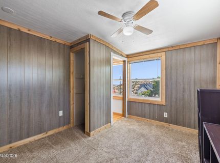 905 S E Street, Virginia City, NV 89440 Photo