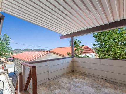 905 S E Street, Virginia City, NV 89440 Photo