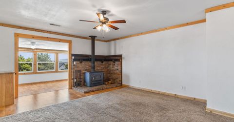 905 S E Street, Virginia City, NV 89440 Photo