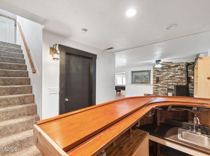 905 S E Street, Virginia City, NV 89440 Photo