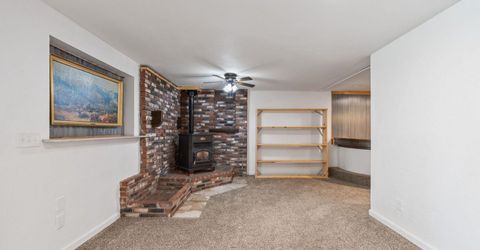 905 S E Street, Virginia City, NV 89440 Photo