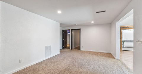 905 S E Street, Virginia City, NV 89440 Photo