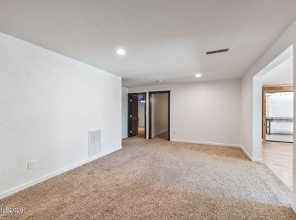 905 S E Street, Virginia City, NV 89440 Photo