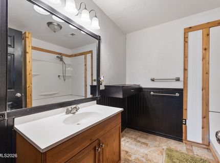 905 S E Street, Virginia City, NV 89440 Photo