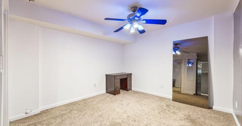 905 S E Street, Virginia City, NV 89440 Photo