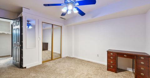 905 S E Street, Virginia City, NV 89440 Photo