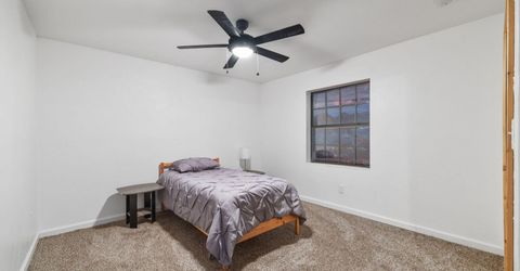 905 S E Street, Virginia City, NV 89440 Photo