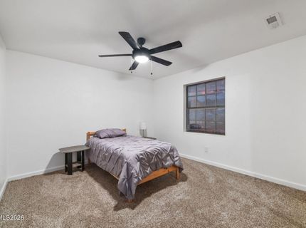 905 S E Street, Virginia City, NV 89440 Photo